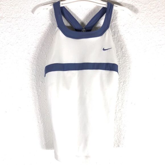 Nike Fit Dry‎ Tank Top - Picture 1 of 6